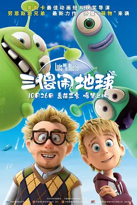 91免费在线