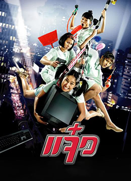 91免费在线